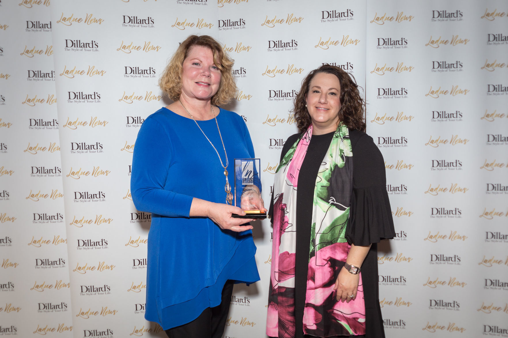 102518LadueNewsDesignAwards201834.jpg